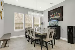 4821 1st St, Houston, TX 77504 - Photo 10