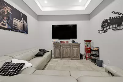 4821 1st Street, Houston, TX 77504 - Photo 26