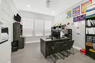 4821 1st St, Houston, TX 77504 - Photo 34