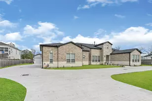 4821 1st St, Houston, TX 77504 - Photo 4