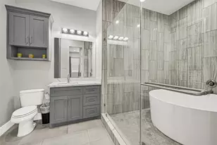 4821 1st St, Houston, TX 77504 - Photo 24