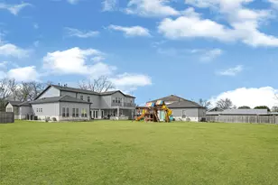 4821 1st St, Houston, TX 77504 - Photo 38