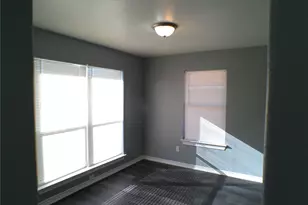 10133 Teneha Dr, Houston, TX 77033 - Photo 2