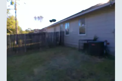 10133 Teneha Drive #A, Houston, TX 77033 - Photo 18