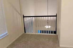 16655 Broadoak Grove Ln, Richmond, TX 77498 - Photo 16