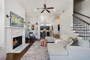 1708 Dart St, Houston, TX 77007 - Photo 8