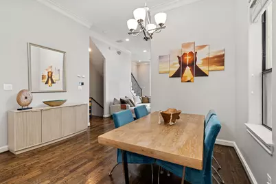 1708 Dart Street, Houston, TX 77007 - Photo 12