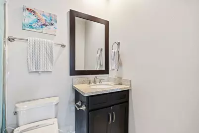 1708 Dart Street, Houston, TX 77007 - Photo 4