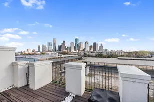 1708 Dart St, Houston, TX 77007 - Photo 1