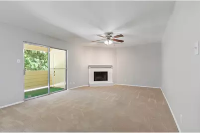14515 Wunderlich Drive #704, Houston, TX 77069 - Photo 8