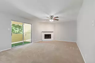 14515 Wunderlich Dr, Houston, TX 77069 - Photo 8