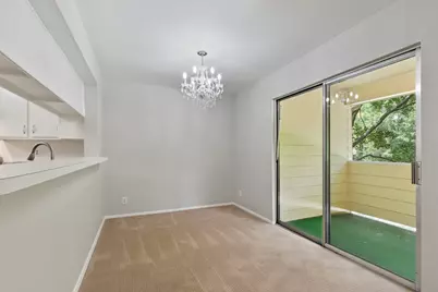 14515 Wunderlich Drive #704, Houston, TX 77069 - Photo 12
