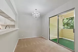 14515 Wunderlich Dr, Houston, TX 77069 - Photo 12