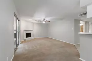 14515 Wunderlich Dr, Houston, TX 77069 - Photo 20