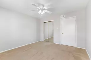 14515 Wunderlich Dr, Houston, TX 77069 - Photo 30