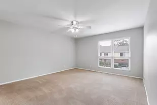 14515 Wunderlich Dr, Houston, TX 77069 - Photo 22