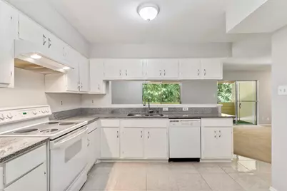14515 Wunderlich Drive #704, Houston, TX 77069 - Photo 6
