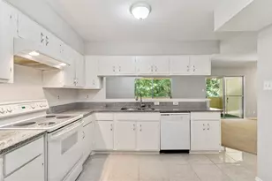 14515 Wunderlich Dr, Houston, TX 77069 - Photo 6