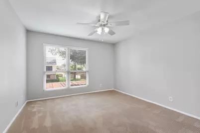 14515 Wunderlich Drive #704, Houston, TX 77069 - Photo 28