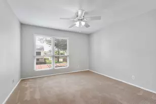 14515 Wunderlich Dr, Houston, TX 77069 - Photo 28