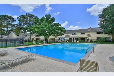14515 Wunderlich Drive #704, Houston, TX 77069 - Photo 34
