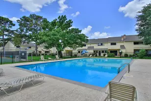 14515 Wunderlich Dr, Houston, TX 77069 - Photo 34