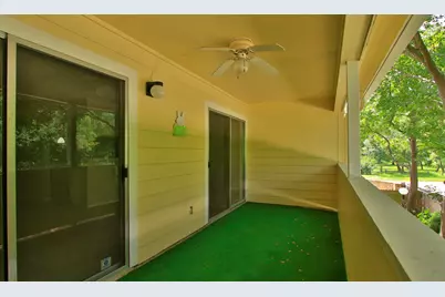 14515 Wunderlich Drive #704, Houston, TX 77069 - Photo 16