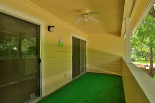 14515 Wunderlich Dr, Houston, TX 77069 - Photo 16