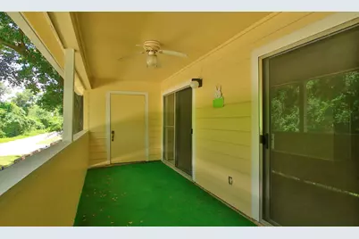 14515 Wunderlich Drive #704, Houston, TX 77069 - Photo 14