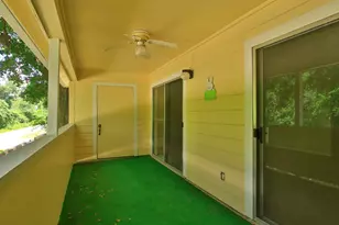 14515 Wunderlich Dr, Houston, TX 77069 - Photo 14