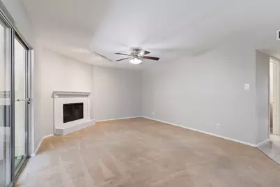 14515 Wunderlich Drive #704, Houston, TX 77069 - Photo 10