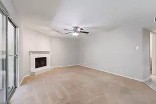 14515 Wunderlich Dr, Houston, TX 77069 - Photo 10