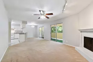 14515 Wunderlich Dr, Houston, TX 77069 - Photo 1