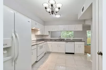 14515 Wunderlich Drive #704, Houston, TX 77069 - Photo 4