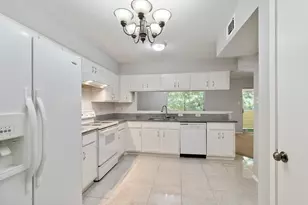 14515 Wunderlich Dr, Houston, TX 77069 - Photo 4
