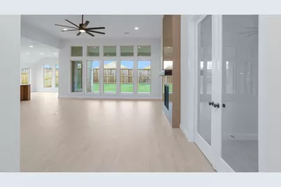 39235 Water Rail Court, Magnolia, TX 77354 - Photo 8