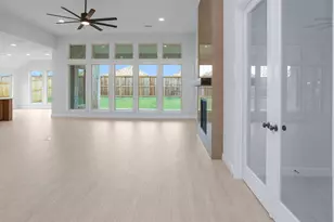 39235 Water Rail Ct, Magnolia, TX 77354 - Photo 8