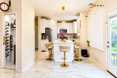 210 Windrift Court, Sugar Land, TX 77479 - Photo 12