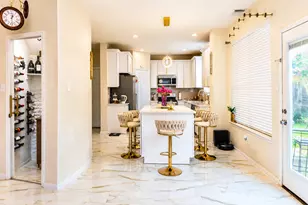 210 Windrift Ct, Sugar Land, TX 77479 - Photo 12