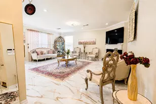210 Windrift Ct, Sugar Land, TX 77479 - Photo 6