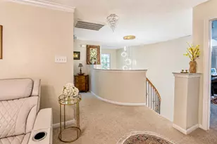 210 Windrift Ct, Sugar Land, TX 77479 - Photo 22