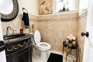 210 Windrift Ct, Sugar Land, TX 77479 - Photo 20