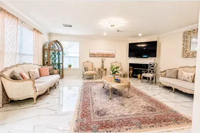 210 Windrift Court, Sugar Land, TX 77479 - Photo 10