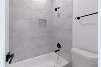 7950 Henson Street #A-B, Houston, TX 77028 - Photo 16