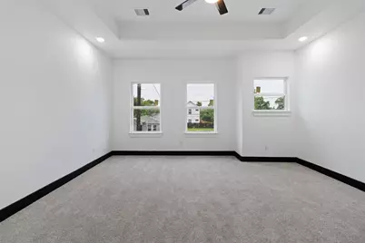 7950 Henson Street #A-B, Houston, TX 77028 - Photo 22