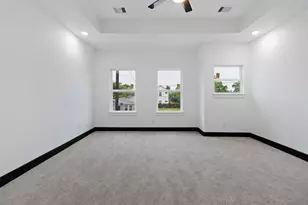7950 Henson St, Houston, TX 77028 - Photo 22