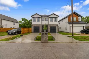7950 Henson St, Houston, TX 77028 - Photo 4