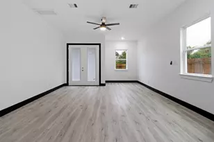 7950 Henson St, Houston, TX 77028 - Photo 6