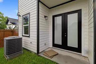 7950 Henson St, Houston, TX 77028 - Photo 26
