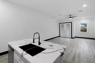 7950 Henson St, Houston, TX 77028 - Photo 8